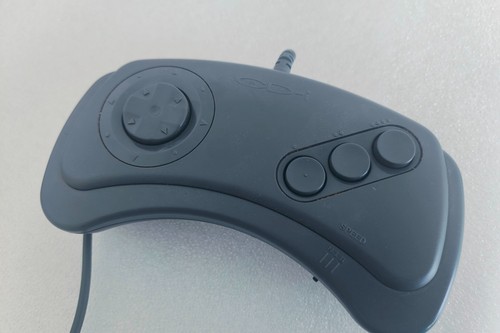 Original controller gamepad - original,