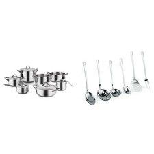 Barazzoni Sapore Italiano 11