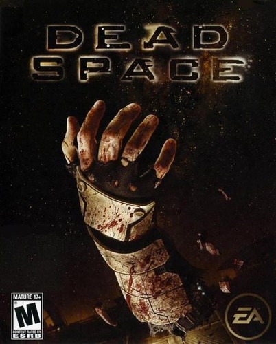 Dead space download - space, ea