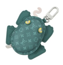 Louis Vuitton ciondolo