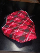 Coprisedile Honda Monkey Z50J