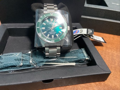 Orologio seiko prospex 62mas - seiko,