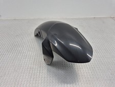 Parafango anteriore KAWASAKI