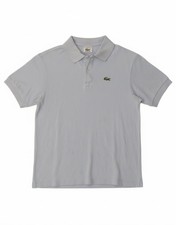 Polo lacoste ragazzo 14 - polo,