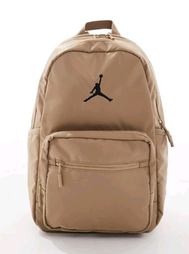 Zaino nike jordan jumpman jam - jordan,