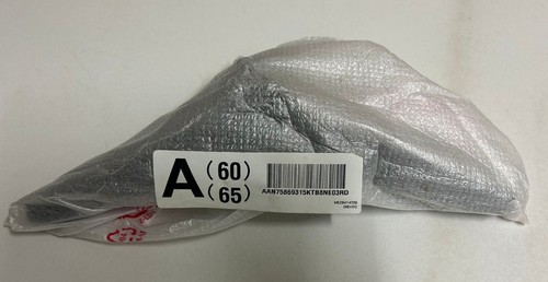 Base supporto lg - supporto, tv