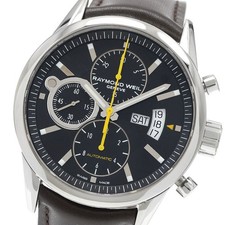 Orologio Uomo Automatico