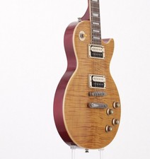 Epiphone Edizione Limitata