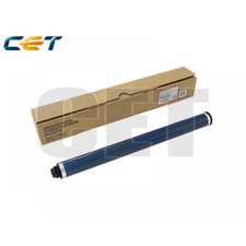 Tamburo Ricoh CET B0399510 Blu