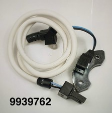 A 112 ABARTH IMPULSORE 9939762