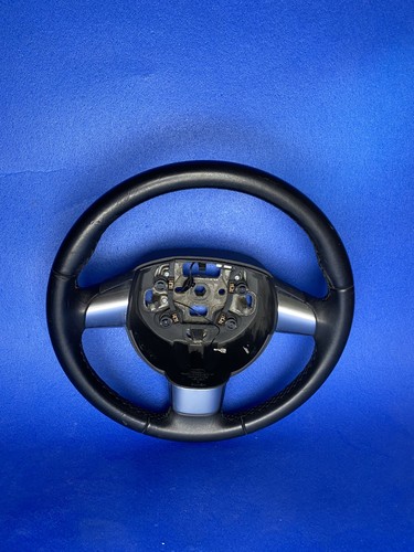 Volante ford focus - focus, 2004-12