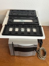 Nikon Super Coolscan 8000 ED