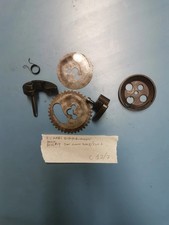 Ricambi Distribuzione Piaggio