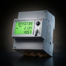 Victron Energy EM24 3-Phase