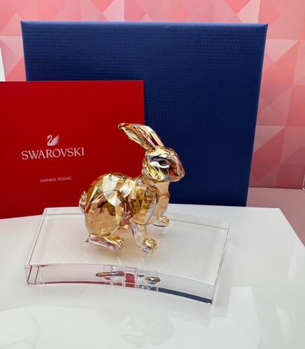 Swarovski chinese zodiac - swarovski,