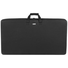 UDG U8330BL Creator AlphaTheta XDJ-AZ Hardcase Black Borsa per controller Dj