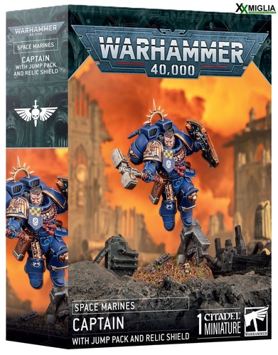 Warhammer 000 space - warhammer,