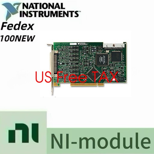 Nuovo modulo uscita - modulo, di