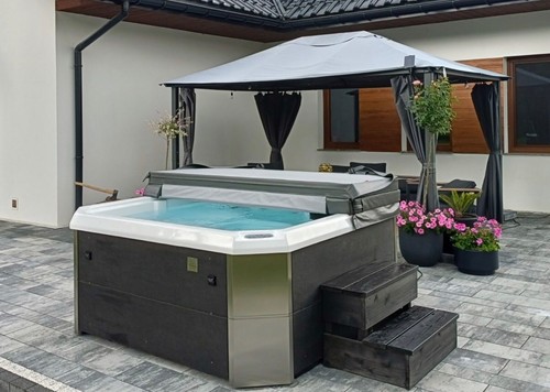 Gardenandpoolscom jacuzzi - gardenandpoolscom,
