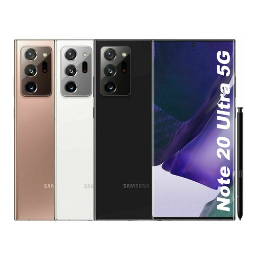 Nuovo samsung galaxy note - note, 20