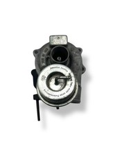 TURBINA PER OPEL Meriva 1°