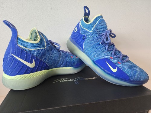 Taglia nike zoom kd - -, 11