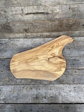 Tagliere grande in legno di