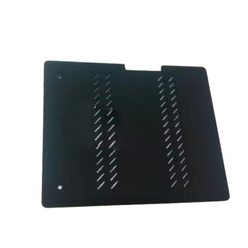 Thinkpad t510 t520 t530 - thinkpad, w510
