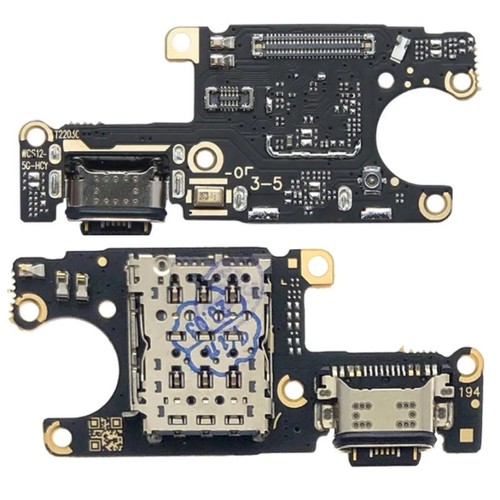 Modulo sostituzione vivo v23 - modulo,
