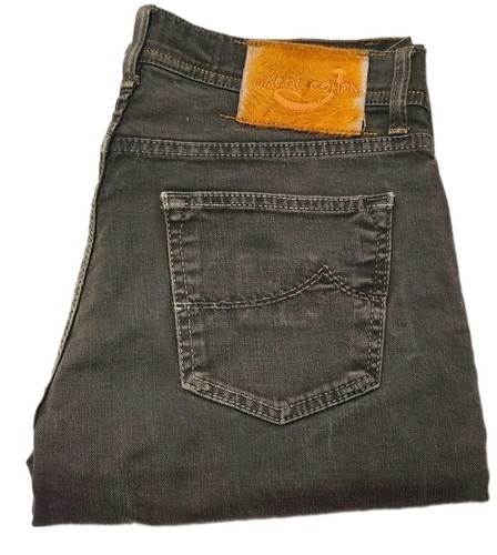 Jacob cohen modello j610 - jacob,