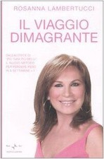 Il viaggio dimagrante von