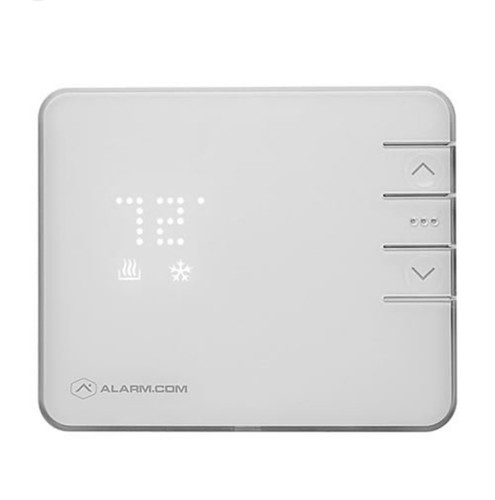 Alarm com termostato - alarm.com,