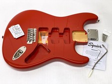 Chitarra elettrica originale
