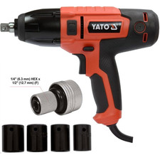 Yato YT-82020 Avvitatore