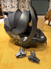 Babyzen Yoyo Seggiolino Auto