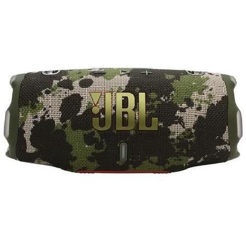 Jbl charge cassa - cassa, bluetooth