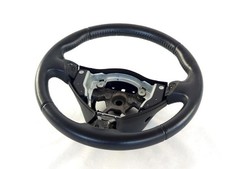 484301KB1A VOLANTE NISSAN JUKE 1.5 D 81KW 5P (2013) RICAMBIO USATO