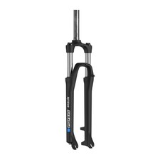 Forcella molla xce28 - 27.5, disc