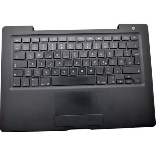 Originale apple macbook - apple, a1181