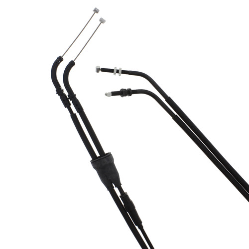 Kit cavo acceleratore triumph - acceleratore,