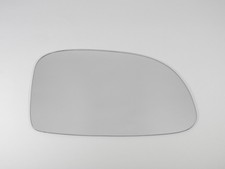 Per Daewoo Tacuma 2002-2008