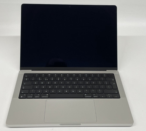 Apple macbook pro a3401 - pro,