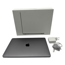 MacBook Air 2020 M1 13.3" CPU 8-Core • GPU 7-Core • 8GB • 256GB • QWERTZ