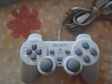 SONY CONTROLLER DUALSHOCK