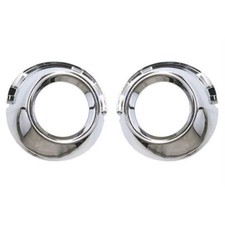 Griglia Di Ventilazione