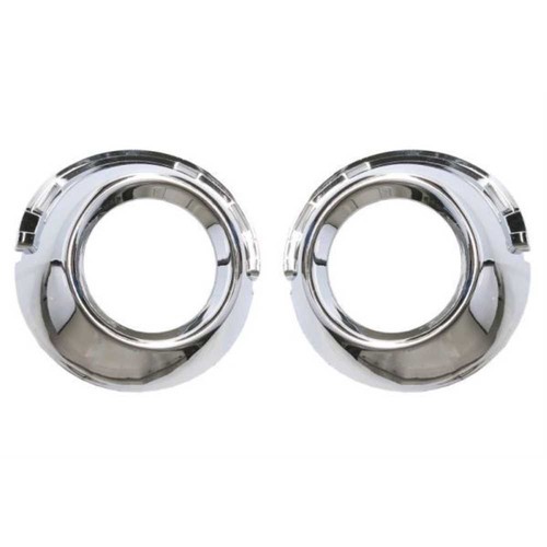 Griglia ventilazione - griglia,