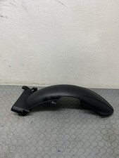 SCOCCA CARENA COPRIRUOTA POSTERIORE COPRI RUOTA PEUGEOT TWEET 125  150 2017 2020