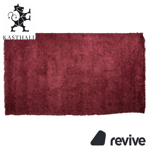 Kasthall fogg tappeto lino - kasthall,