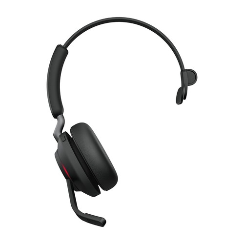 Jabra cuffie auricolari - jabra,