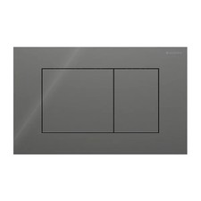 Placca Geberit Sigma40 Square